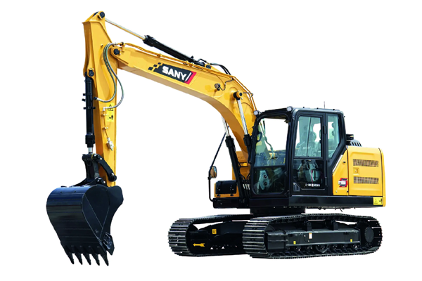Equipamento 1