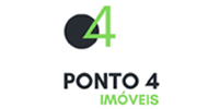 Cliente 6
